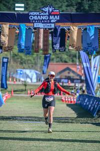 BIB: 
                            <button type="button" onclick="openModal(26660425)" class="btn btn-primary btn-sm float-right btn-popup" data-toggle="modal" data-target=".modal-high-quality">
                        <i class="fas fa-shopping-cart"></i> Add to Cart
                    </button>
                                            <button type="button" onclick="isThisMe(26660425, true)" class="btn btn-success btn-sm float-right btn-popup btn-isme hidden" data-toggle="tooltip" data-placement="bottom" title="นี่คือรูปของคุณใช่ไหม คลิกที่นี่เพื่อเอาเข้าอัลบั้ม">
                        <i class="fas fa-plus"></i> Add to album
                    </button>
                    <button type="button" onclick="isThisMe(26660425, false)" class="btn btn-warning btn-sm float-right btn-popup btn-isnotme hidden">
                        <i class="fas fa-ban"></i> Remove from album
                    </button>